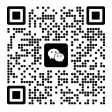 Temtek|iSentrol®Technology信准®科技